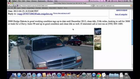 craigslist fresno ca household items by owner|crais fresno by owner.